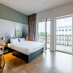 Bordeaux Est 3 Etoiles 3* Tresses