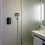 Hotel Bordeaux Est 3 Etoiles Tresses
