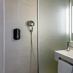 Bordeaux Est 3 Etoiles 3*