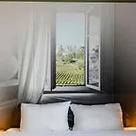 Bordeaux Est 3 Etoiles Tresses