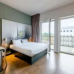 Hotel Bordeaux Est 3 Etoiles
