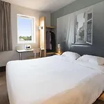 Bordeaux Est 3 Etoiles Hotel 3*