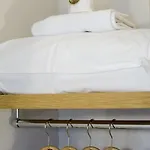 Hotel Bordeaux Est 3 Etoiles Tresses