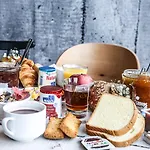 Bordeaux Est 3 Etoiles 3*