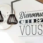 Hotel Bordeaux Est 3 Etoiles Tresses