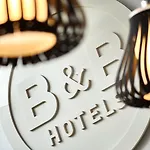 Bordeaux Est 3 Etoiles 3* Tresses