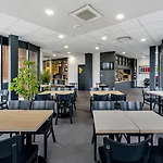 Bordeaux Est 3 Etoiles 3*