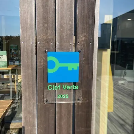 فندق Bordeaux Est 3 Etoiles
