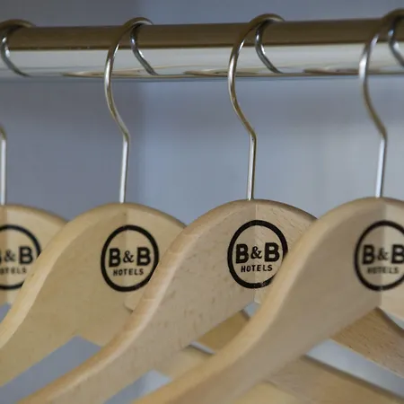 Bordeaux Est 3 Etoiles Hotel 3*