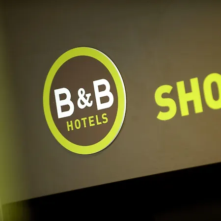 Bordeaux Est 3 Etoiles