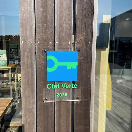 Bordeaux Est 3 Etoiles