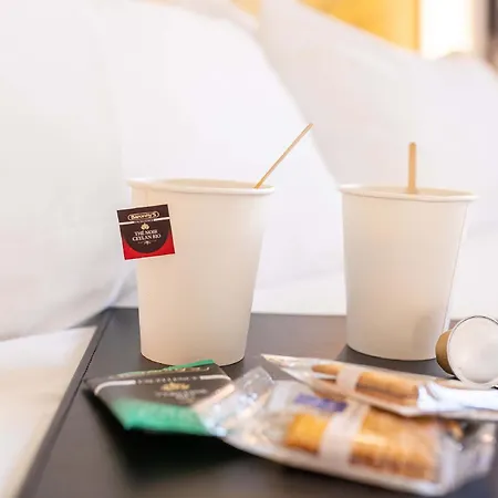 Bordeaux Est 3 étoiles Hotel 3*