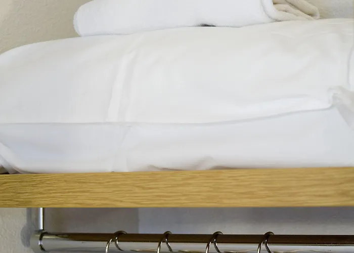 Hotel Bordeaux Est 3 Etoiles Tresses