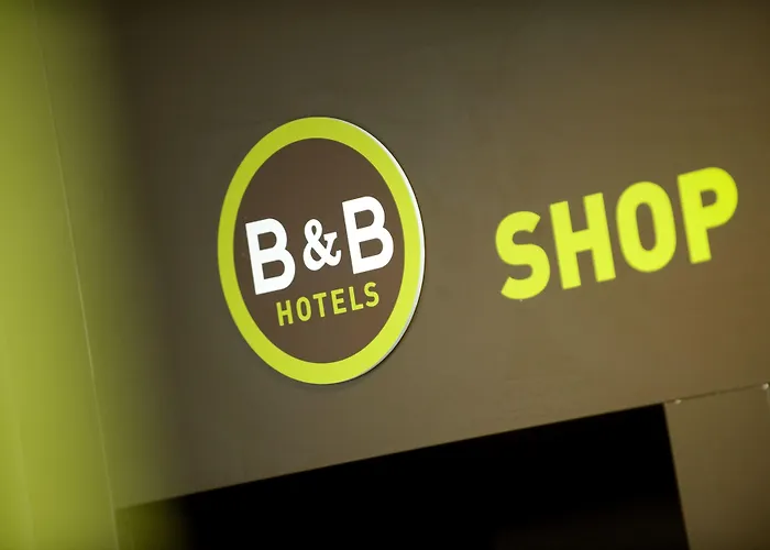 Bordeaux Est 3 Etoiles