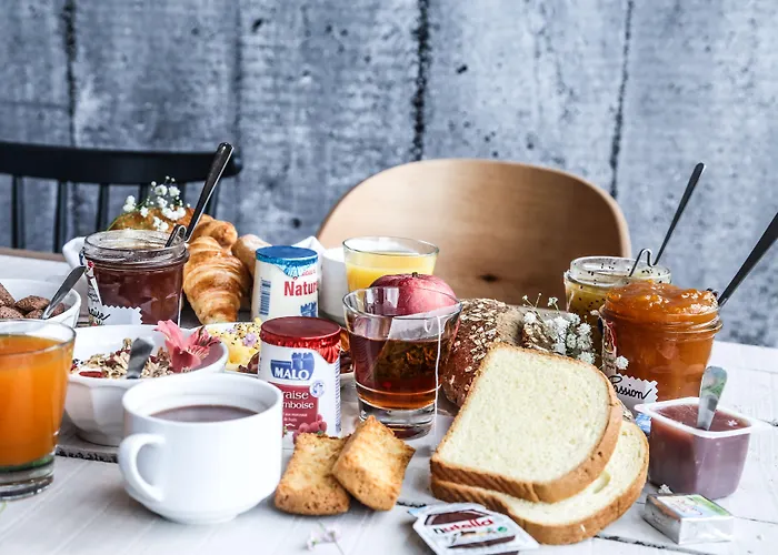 Bordeaux Est 3 étoiles 3*